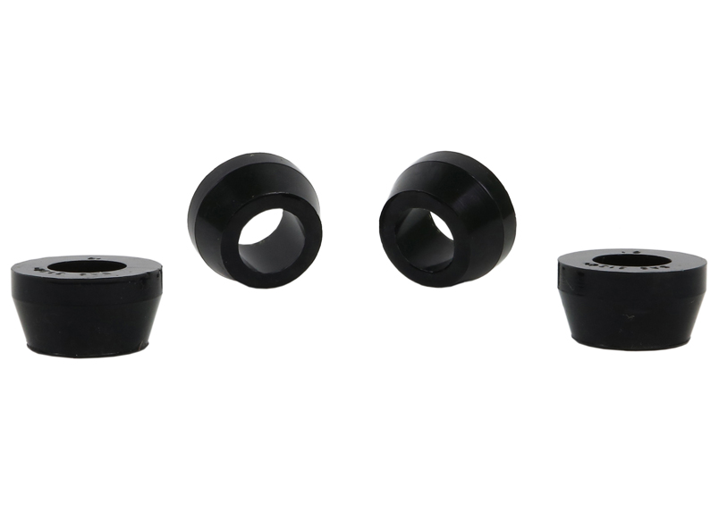 Shock Absorber - Bushing Kit to Suit Universal Applications