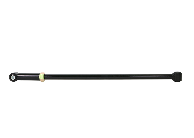 Panhard Rod - Assembly to Suit Land Rover Discovery L318