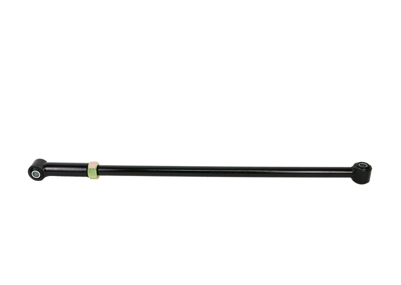 Panhard Rod - Assembly to Suit Land Rover Discovery L318