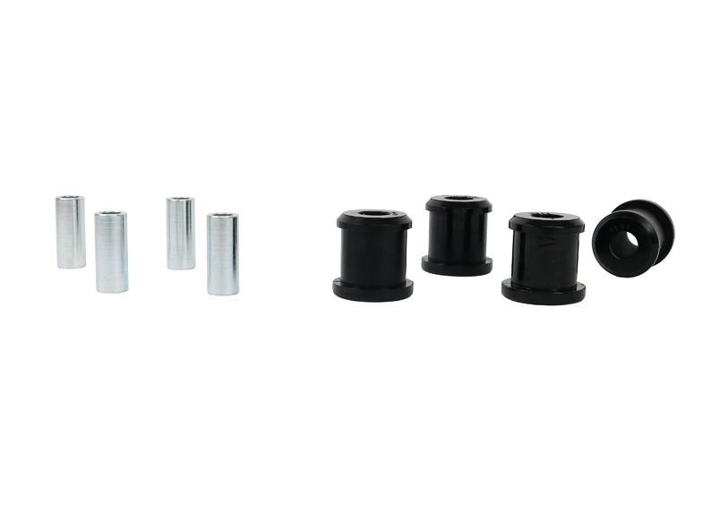 Front Upper Control Arm - Bushing Kit to Suit Mitsubishi Pajero NM-NX