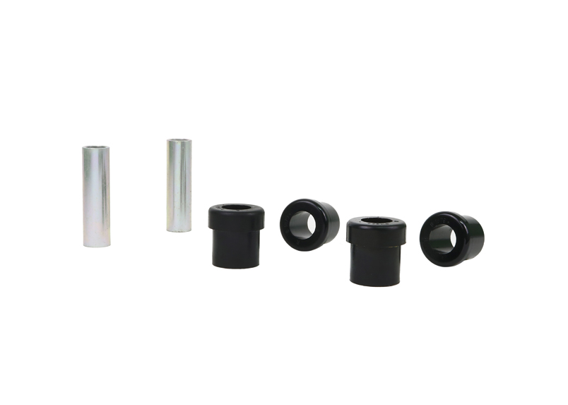 Front  Control Arm Lower - Inner Rear Bushing Kit