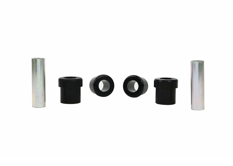 Front Lower Control Arm - Inner Rear Bushing Kit to Suit Mitsubishi L300, Pajero and Triton