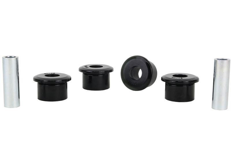 Bushing - Universal Range to Suit Universal Applications