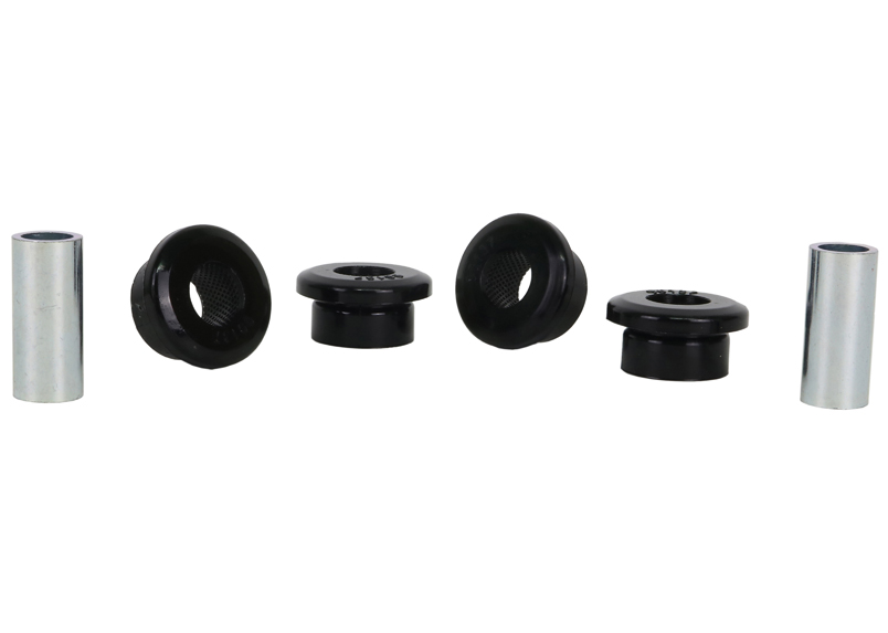 Bushing - Universal Range to Suit Universal Applications