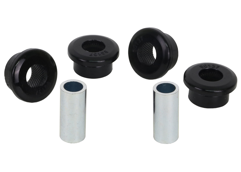 Bushing - Universal Range to Suit Universal Applications
