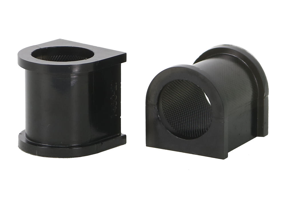 Universal Anti Roll Bar Mount - Bushing Kit 27mm