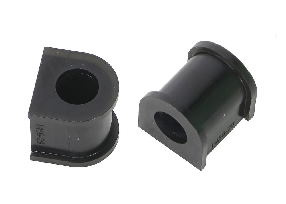 Universal Anti Roll Bar Mount - Bushing Kit 20mm