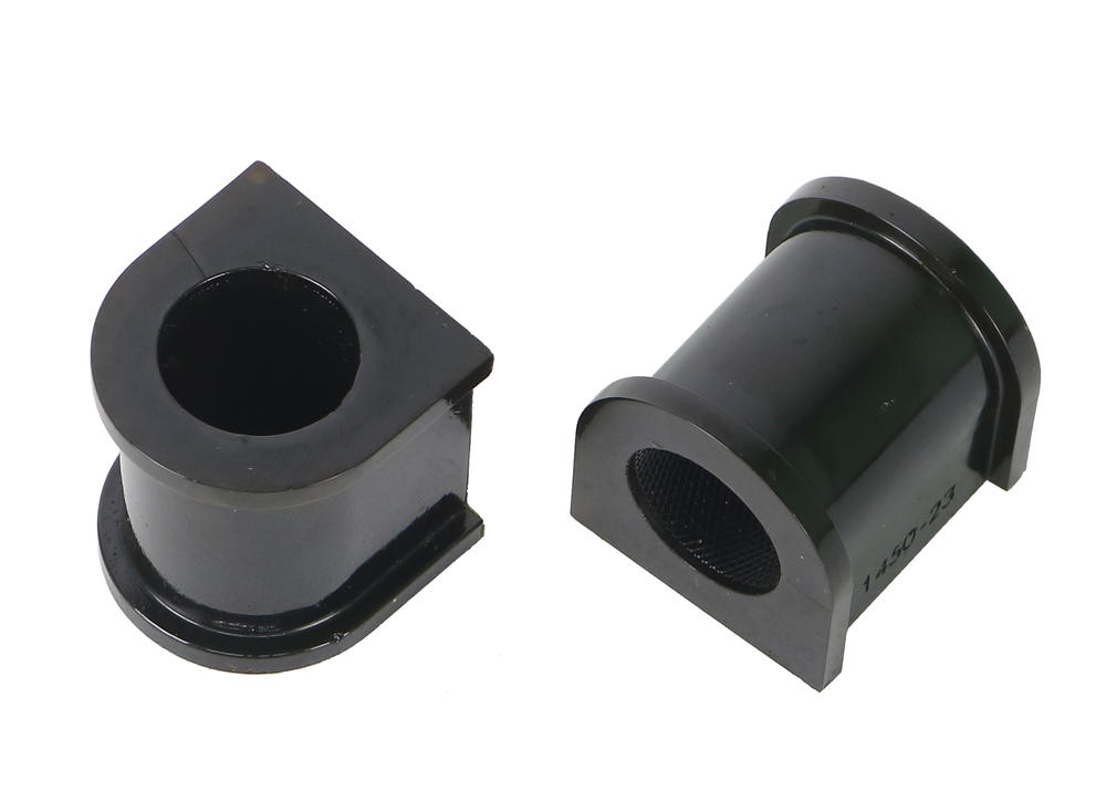 Universal Anti Roll Bar Mount - Bushing Kit 23mm
