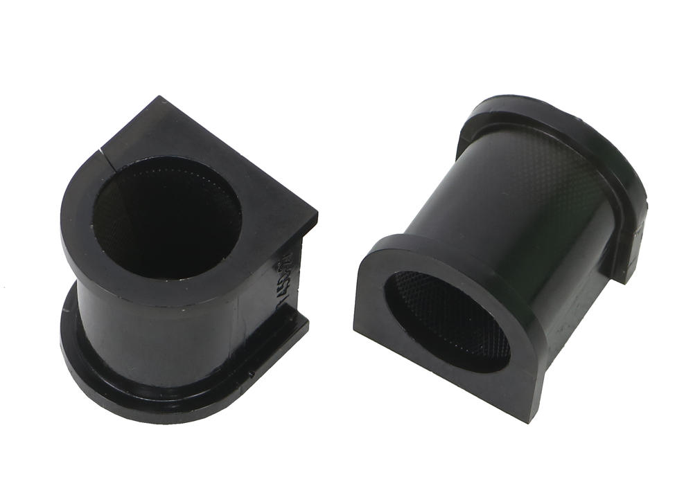 Universal Anti Roll Bar Mount - Bushing Kit 27mm