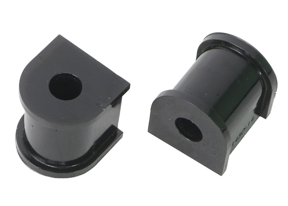 Uinversal Anti Roll Bar Mount - Bushing Kit 14mm
