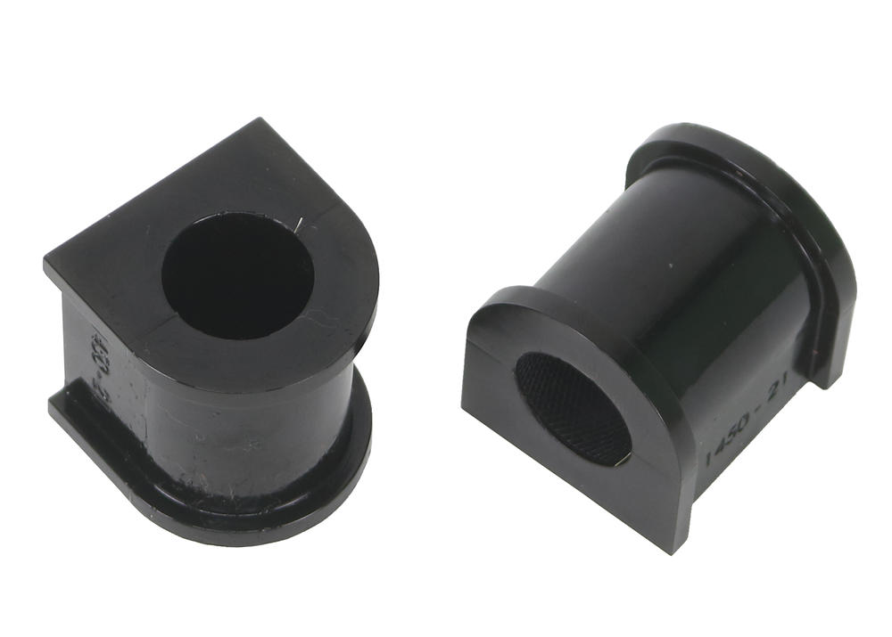 Universal Anti Roll Bar Mount - Bushing Kit 24mm