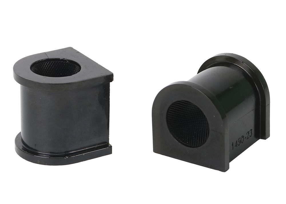 Front  Anti Roll Bar Mount - Bushing Kit