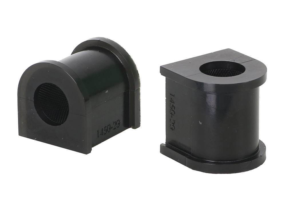 Universal Anti Roll Bar Mount - Bushing Kit 20mm