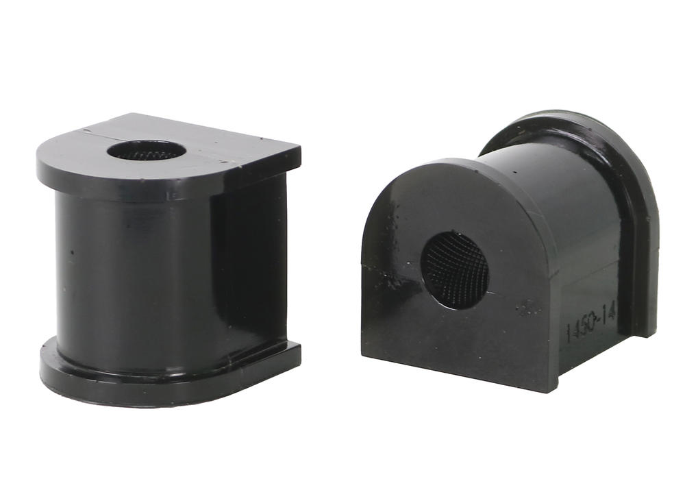 Uinversal Anti Roll Bar Mount - Bushing Kit 14mm