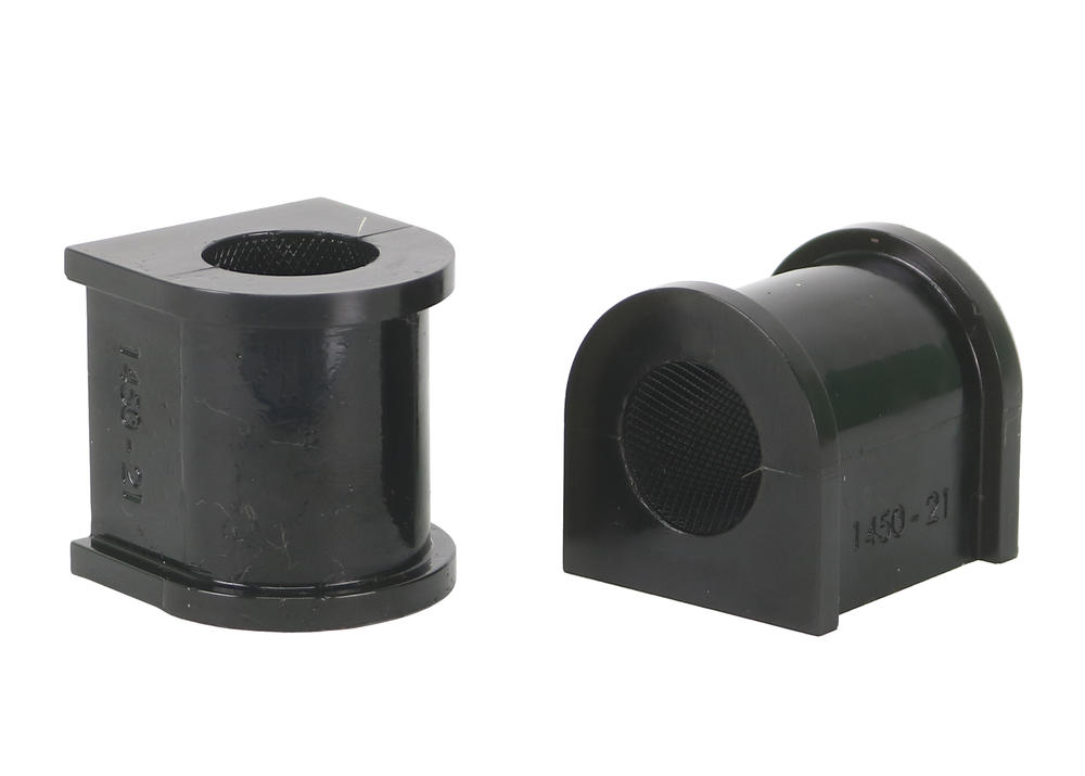 Universal Anti Roll Bar Mount - Bushing Kit 24mm