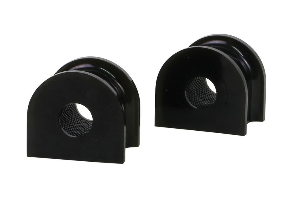Rear  Anti Roll Bar Mount - Bushing Kit