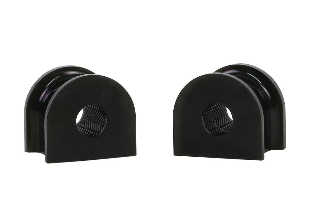 Anti Roll Bar Mount - Bushing Kit 18mm to Suit Land Rover Defender L316