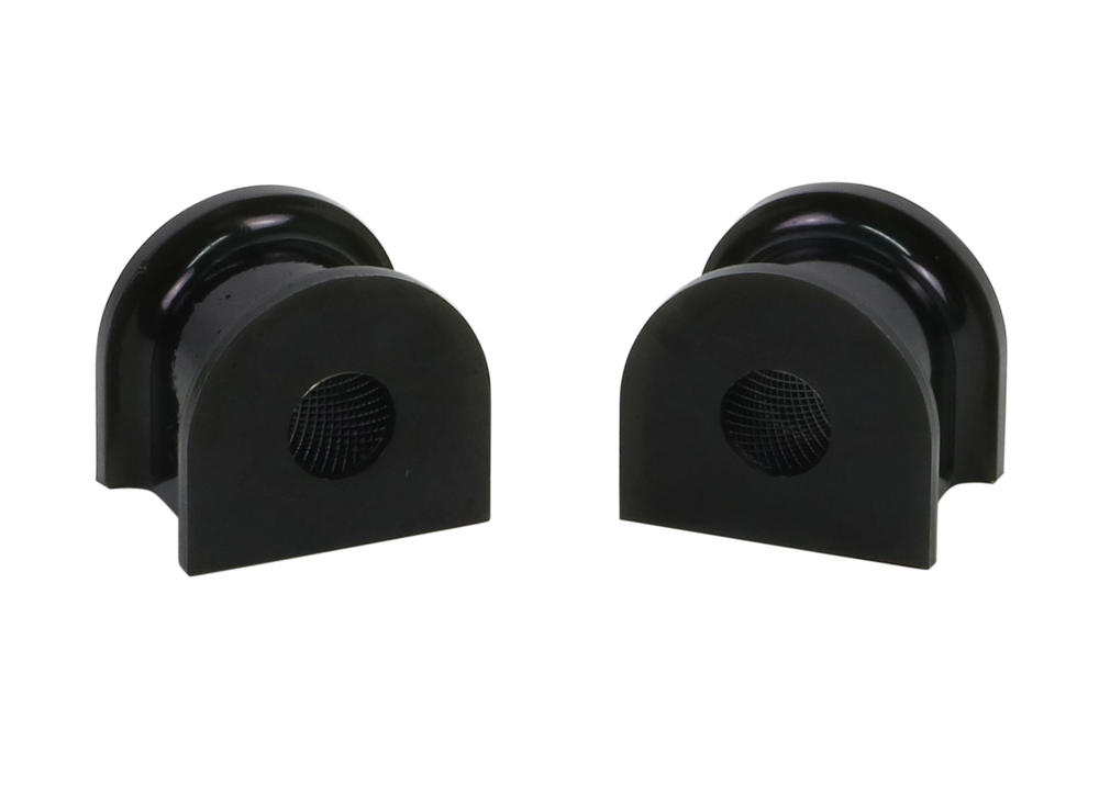 Anti Roll Bar Mount - Bushing Kit 18mm to Suit Land Rover Defender L316