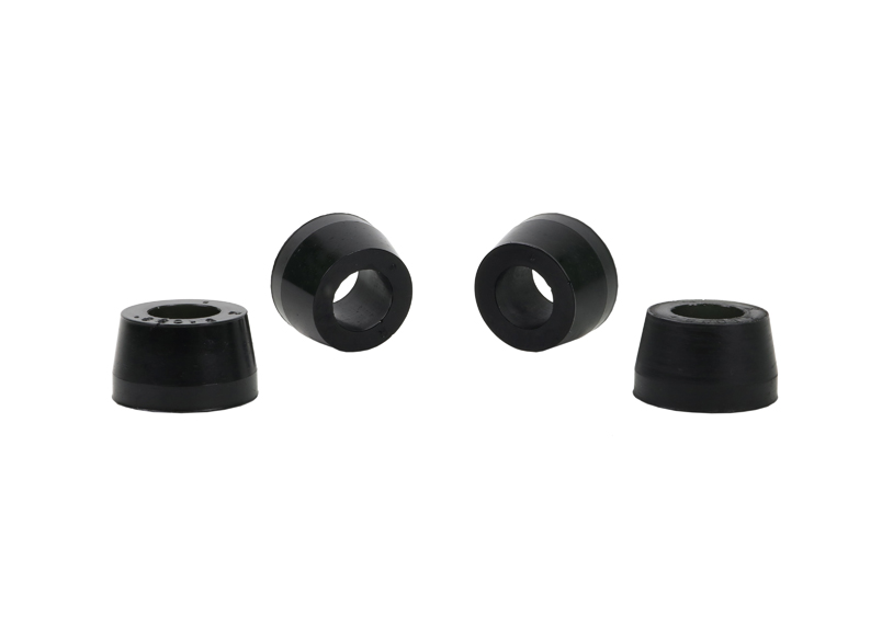 Shock Absorber - Bushing Kit to Suit Land Rover and Toyota