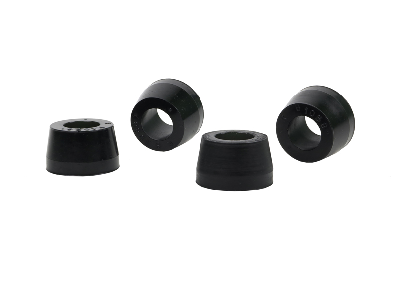 Front  Shock Absorber - Lower Bushing Kit