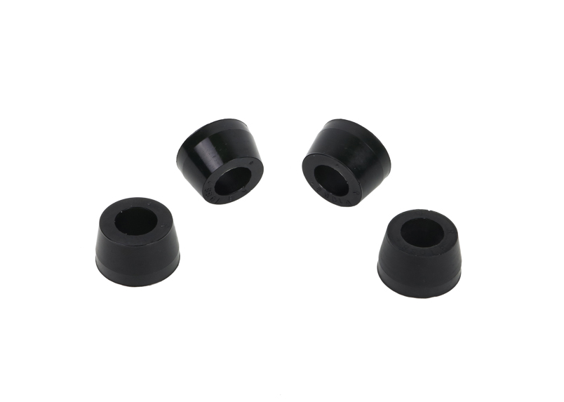 Shock Absorber - Bushing Kit to Suit Land Rover and Toyota