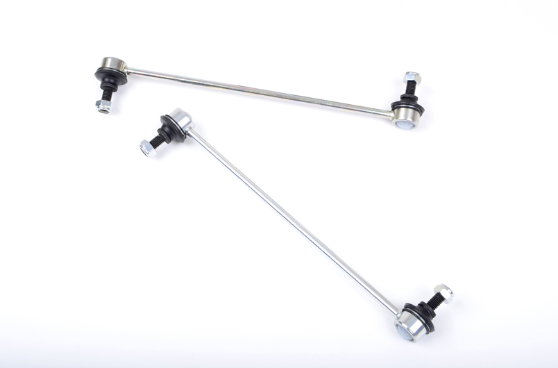 Front  Anti Roll Bar Link - Assembly