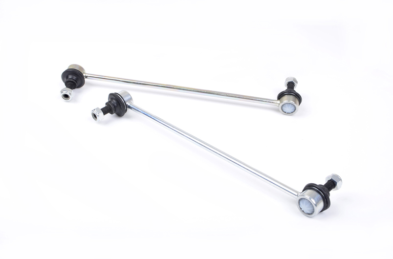 Front Anti Roll Bar Link to Suit Ford Focus, Mazda3 and Volvo C30, S40