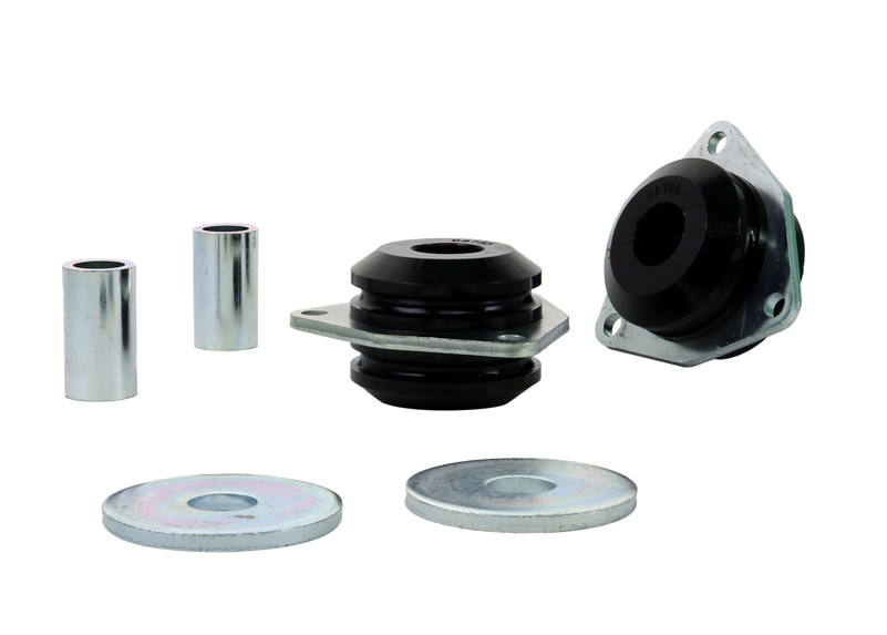 Rear  Trailing Arm Lower - Front Bushing Kit