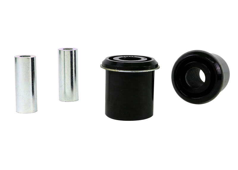 Front  Control Arm Lower - Inner Bushing Kit