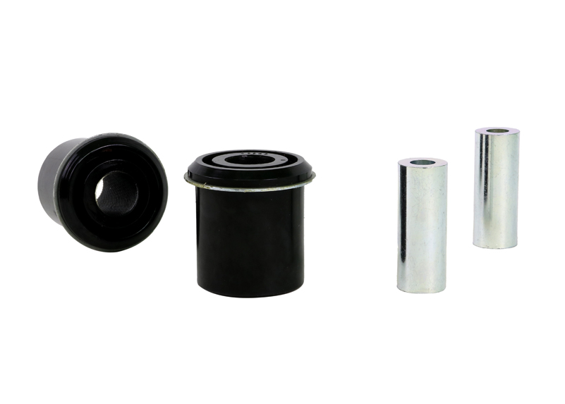Control Arm Lower - Inner Bushing Kit to Suit Land Rover Discovery and Range Rover Sport