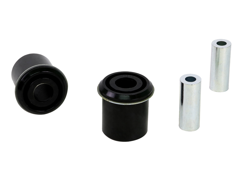 Control Arm Lower - Inner Bushing Kit to Suit Land Rover Discovery and Range Rover Sport