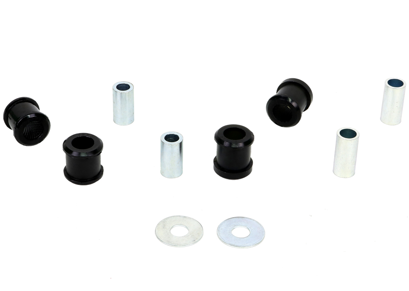 Rear Anti Roll Bar Link - Bushing Kit to Suit Jeep Grand Cherokee WJ, WG