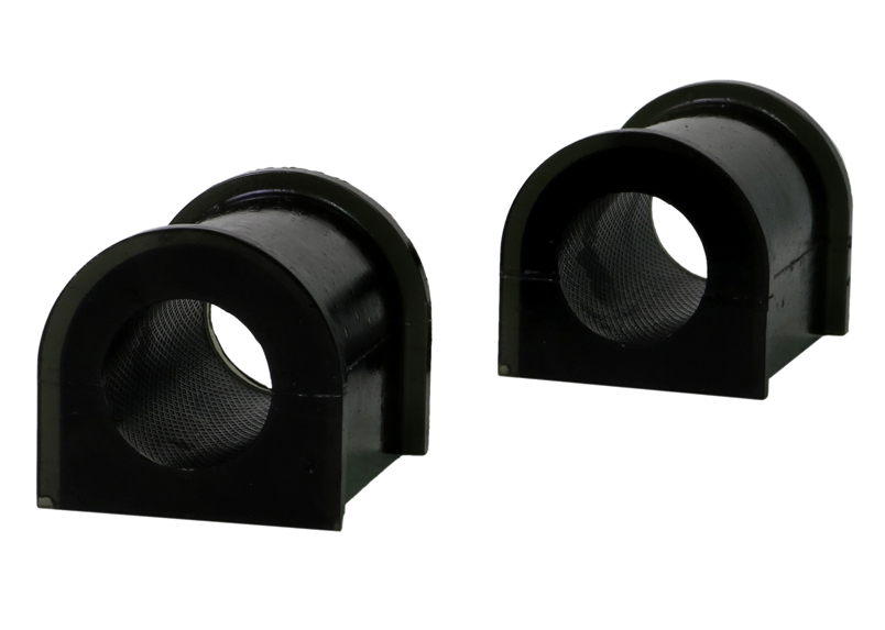 Rear  Anti Roll Bar Mount - Bushing Kit