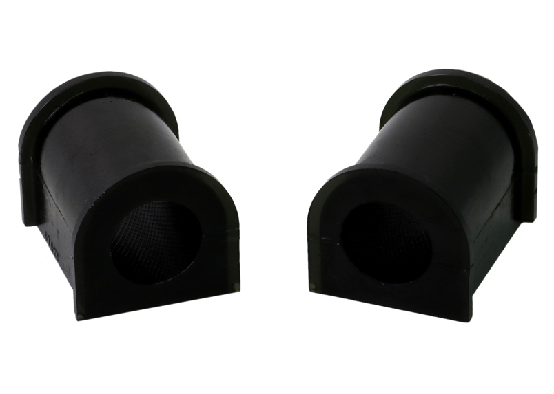 Anti Roll Bar Mount - Bushing Kit 29mm to Suit Land Rover Discovery L318