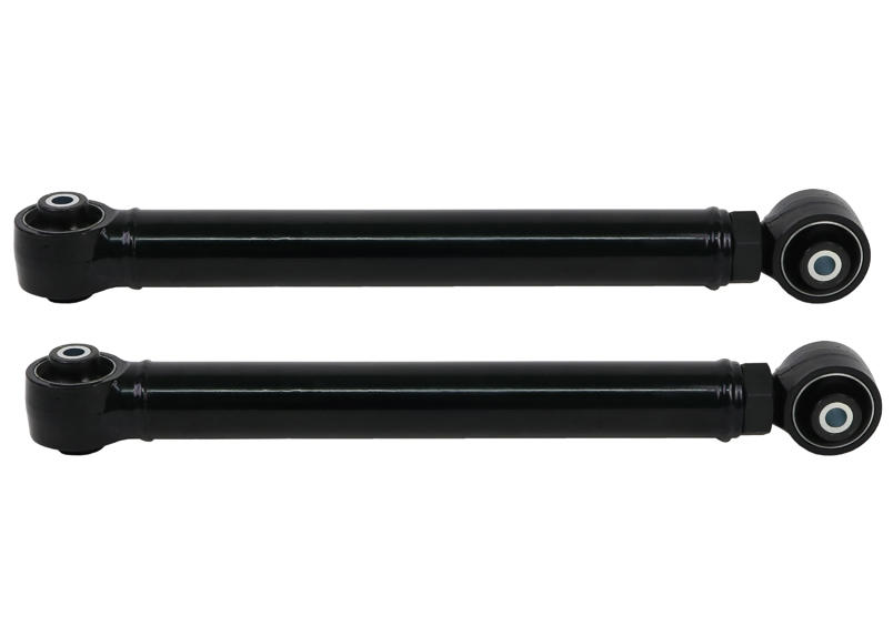 Adjustable Rear Lower Control Arms to Suit Jeep Wrangler JL