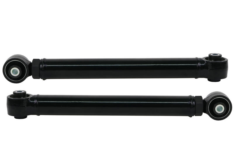 Adjustable Rear Lower Control Arms to Suit Jeep Wrangler JL