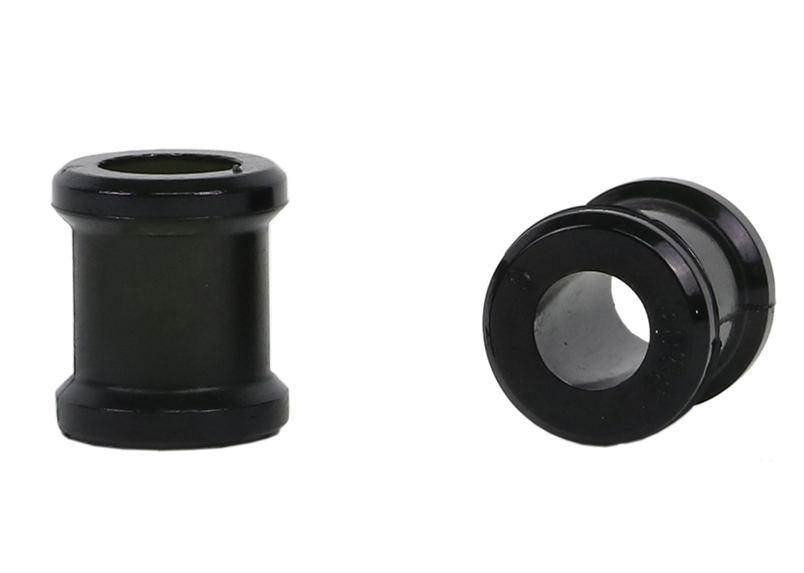 Shock Absorber - Bushing Kit to Suit Universal Applications