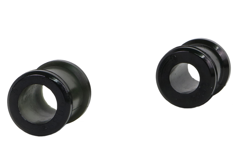 Shock Absorber - Bushing Kit to Suit Universal Applications