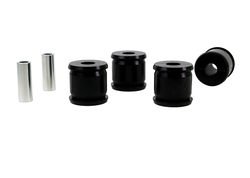 Radius Arm - To Differential Bushing Kit to Suit Land Rover Discovery L318