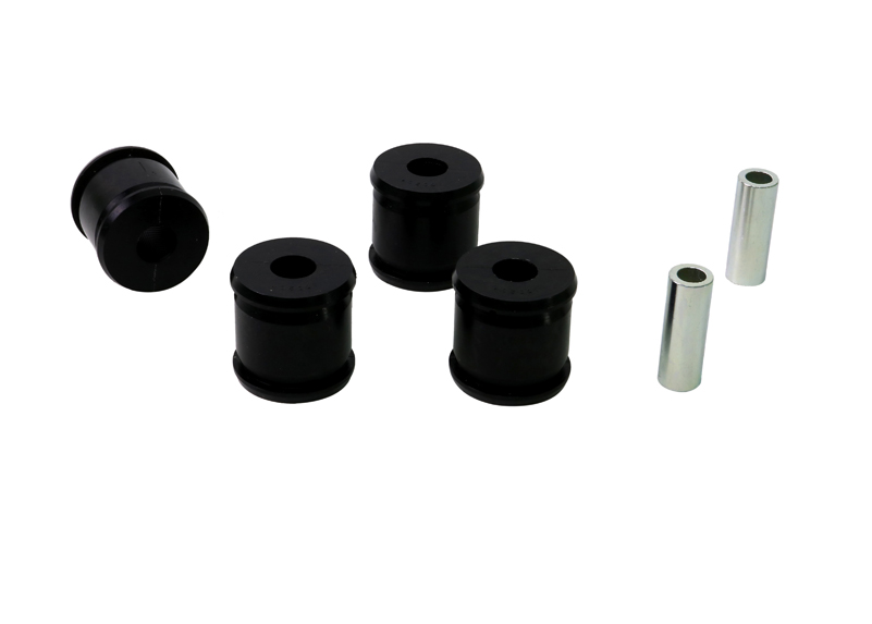 Radius Arm - To Differential Bushing Kit to Suit Land Rover Discovery L318