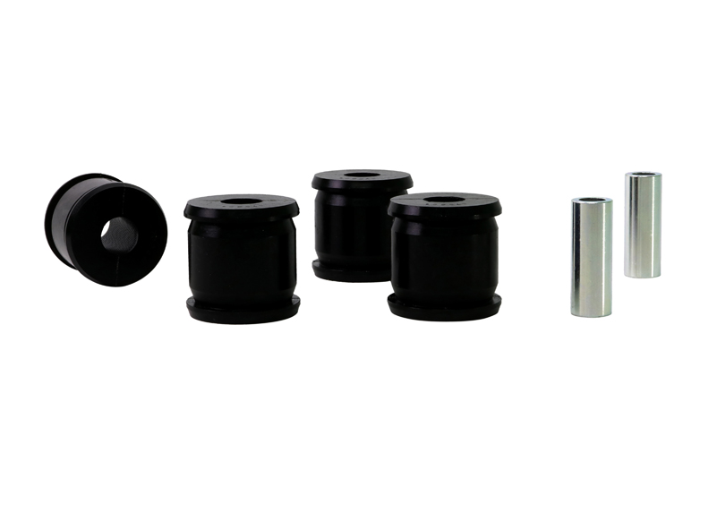 Radius Arm - To Differential Bushing Kit to Suit Land Rover Discovery L318