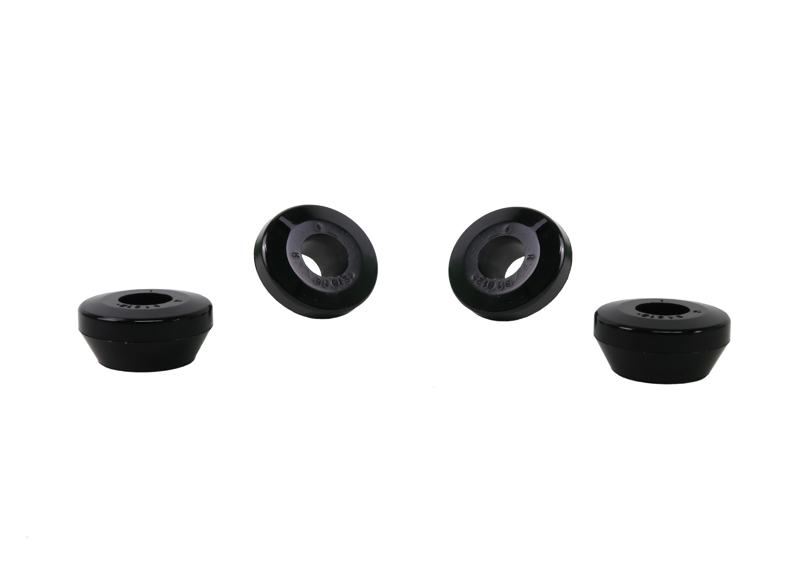 Rear Trailing Arm Lower - Front Bushing Kit to Suit Mitsubishi Pajero NA-NL