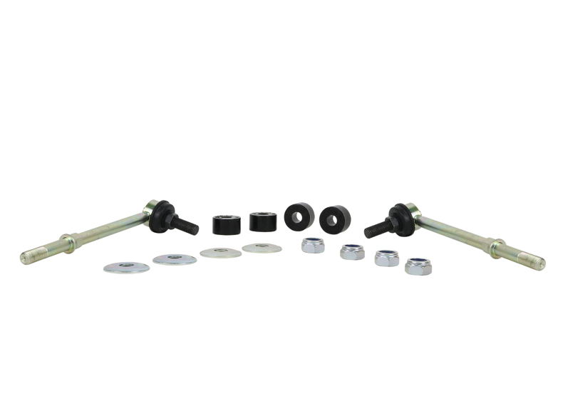 Rear Anti Roll Bar Link to Suit Nissan Maxima J30 and Pulsar N14