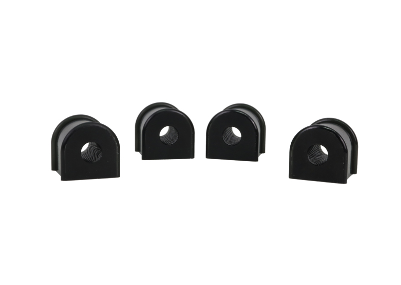 Anti Roll Bar Mount - Bushing Kit 15.8mm to Suit Jeep Cherokee KJ
