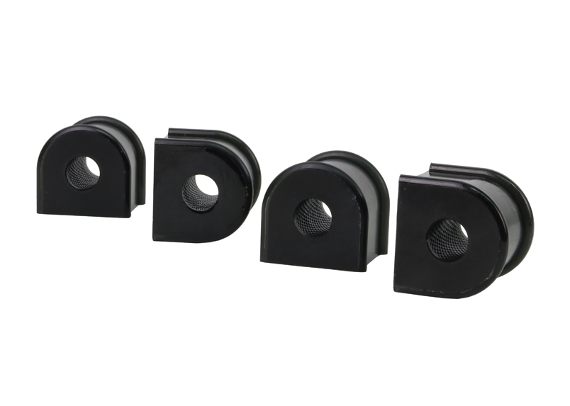 Anti Roll Bar Mount - Bushing Kit 15.8mm to Suit Jeep Cherokee KJ