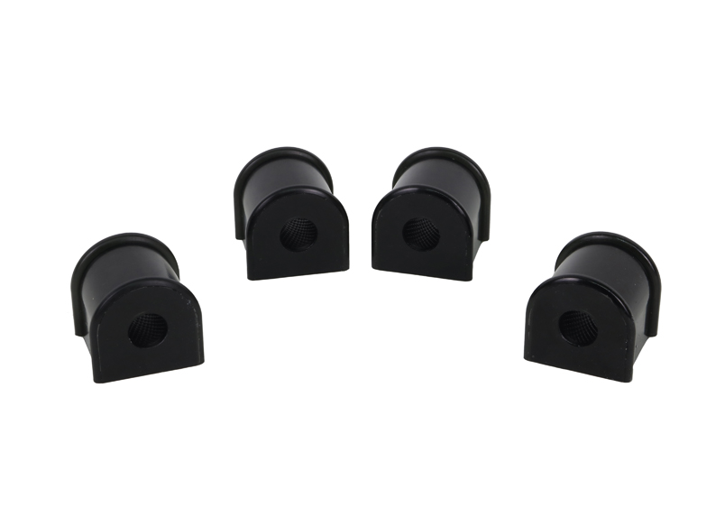 Anti Roll Bar Mount - Bushing Kit 15.8mm to Suit Jeep Cherokee KJ
