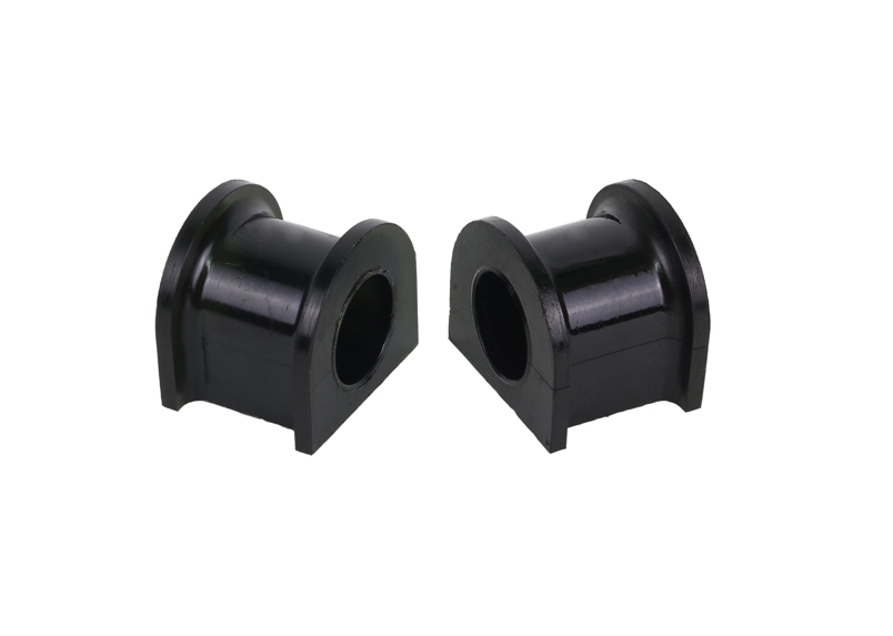 Front Anti Roll Bar Mount - Bushing Kit 27mm to Suit Toyota Land Cruiser 100 Series IFS