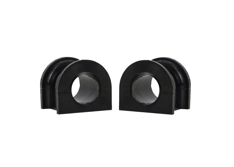 Front Anti Roll Bar Mount - Bushing Kit 27mm to Suit Toyota Land Cruiser 100 Series IFS