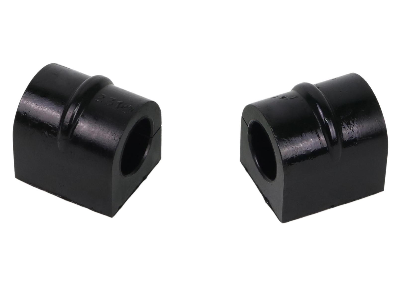 Anti Roll Bar Mount - Bushing Kit 20mm to Suit Nissan Navara D21