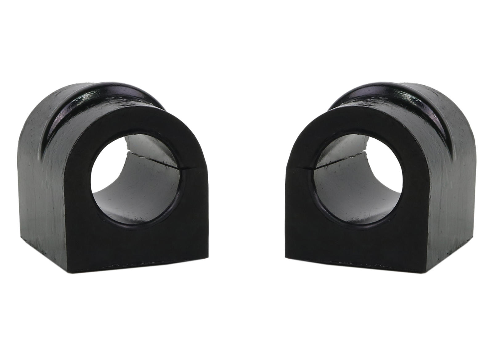 Anti Roll Bar Mount - Bushing Kit 20mm to Suit Nissan Navara D21